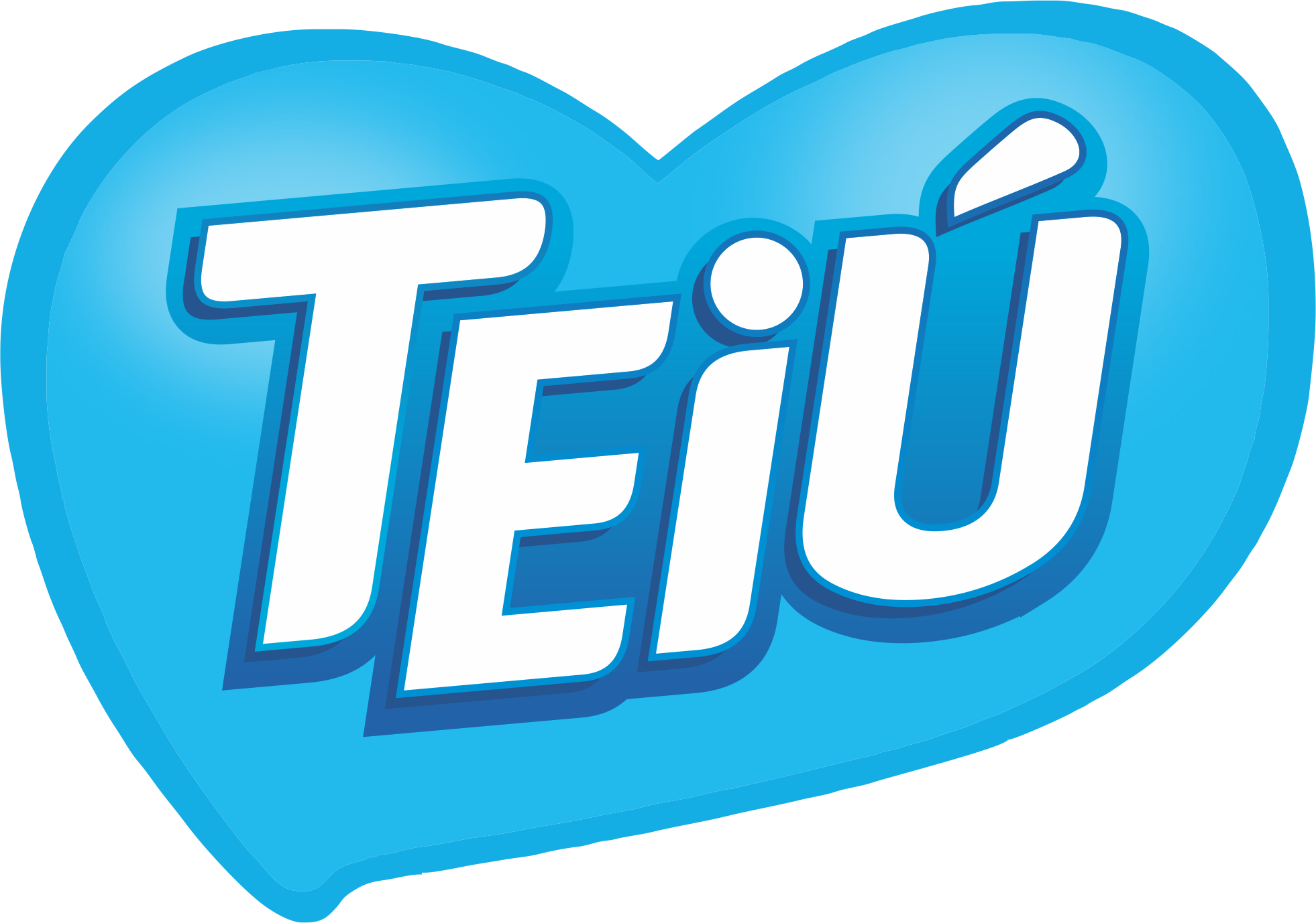 Logo da Empresa